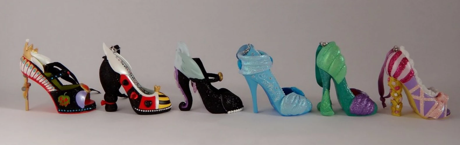 Disney Shop -Disney Shop 07 副本