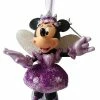 Flash Sale 🔥 Disney 🎄 Christmas Ornament - Fairy Minnie Mouse 🥰 -Disney Shop 0uj gzkwb4mnhv0ofobgyax4k4aj iplwnn9rcrsofa