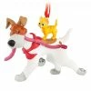 Best reviews of ๐งจ Disney ๐
Christmas Figural Ornament - Oliver And Dodger โ 1 Best reviews of ๐งจ Disney ๐
Christmas Figural Ornament - Oliver And Dodger โ -Disney Shop 1a964c263861045