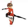 New ๐ Disney ๐
Christmas Figural Ornament - Mrs. Incredible And Jack-Jack ๐งจ 2 New ๐ Disney ๐
Christmas Figural Ornament - Mrs. Incredible And Jack-Jack ๐งจ -Disney Shop 1a964c263861064