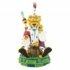 Cheap 💯 Disney Figural ❄ Christmas Ornament - Prince John And Sir Hiss 😀 -Disney Shop 1a964c363861102