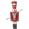 Best Sale 😀 Disney Figure Ornament - It's A Small World Toy Soldier 😀 -Disney Shop 1a964c463861718 scaled