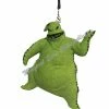 Top 10 β Disney Figure Ornament - Oogie Boogie - Nightmare Before π Christmas π 2 Top 10 β Disney Figure Ornament - Oogie Boogie - Nightmare Before π Christmas π -Disney Shop 1a964c463862111 scaled