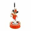 Cheap 😉 Disney Musical Figure Ornament - Mickey Mouse Club 🔥 -Disney Shop 1a964c463862165
