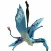 Brand new 🔔 Disney Figurine Ornament - Avatar - Banshee - Blue 🎉 -Disney Shop 1a964c4638628343 scaled