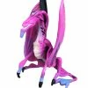Promo 🤩 Disney Figurine Ornament - Avatar - Banshee - Pink 🧨 -Disney Shop 1a964c4638628344 scaled