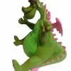 Best Pirce 🎉 Disney 🔔 Christmas Ornament - Elliott - Pete's Dragon ❤️ 2 Best Pirce 🎉 Disney 🔔 Christmas Ornament - Elliott - Pete's Dragon ❤️ -Disney Shop 2015 01 26224625 1