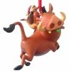 Cheap โจ Disney ๐ Christmas Ornament - Timon And Pumbaa - Lion King ๐ฅฐ 2 Cheap โจ Disney ๐ Christmas Ornament - Timon And Pumbaa - Lion King ๐ฅฐ -Disney Shop 2015 02 03154720
