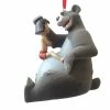 Coupon π Disney β Christmas Ornament - Baloo And Mowgli - Jungle Book π 1 Coupon π Disney β Christmas Ornament - Baloo And Mowgli - Jungle Book π -Disney Shop 2015 02 03154916 2