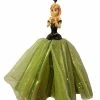 Flash Sale 🎁 Disney 🔔 Christmas Ornament - Princess Anna - Tulle Gown ✨ 1 Flash Sale 🎁 Disney 🔔 Christmas Ornament - Princess Anna - Tulle Gown ✨ -Disney Shop 2015 08 02191158 2