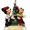 Top 10 ⭐ Disney ❄ Christmas Ornament - Hollywood Studios - Mickey & Minnie Mouse 🛒 1 Top 10 ⭐ Disney ❄ Christmas Ornament - Hollywood Studios - Mickey & Minnie Mouse 🛒 -Disney Shop 2015 10 12172652