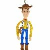 Wholesale 🥰 Disney Articulated Ornament - Toy Story - Woody 🎁 2 Wholesale 🥰 Disney Articulated Ornament - Toy Story - Woody 🎁 -Disney Shop 2016 08 25183050