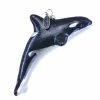 Coupon ๐ Sea World โ Christmas Ornament - Blown Glass - Shamu Whale โจ 1 Coupon ๐ Sea World โ Christmas Ornament - Blown Glass - Shamu Whale โจ -Disney Shop 41rdxzvsivl
