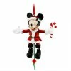 Wholesale 😀 Disney 🎅 Christmas Ornament - Marionette Mickey Mouse 🤩 -Disney Shop 7509002529662