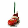 Buy 🎁 Disney ❄ Christmas Ornament - Lightning McQueen 🔥 1 Buy 🎁 Disney ❄ Christmas Ornament - Lightning McQueen 🔥 -Disney Shop 7509002529689