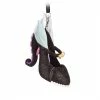 Promo 🛒 Disney 👟 Shoe Ornament - Ursula 🔔 -Disney Shop 7509002529890