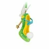 Hot Sale 🎉 Disney 👟 Shoe Ornament - Tinker Bell 🎁 -Disney Shop 7509055880004