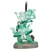 Outlet 🌟 Disney ❄ Christmas Ornament - Hitchhiking Ghosts - Haunted Mansion 👏 -Disney Shop 7509055880138