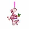 Flash Sale ✨ Disney 🔔 Christmas Ornament - Santa Cheshire Cat 🔔 -Disney Shop 7509055890801