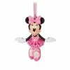 Top 10 🔔 Disney 🎅 Christmas Ornament - Ballerina Minnie Mouse 💯 -Disney Shop 7509055890808