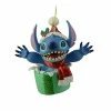 Best reviews of โจ Disney ๐ Christmas Ornament - Santa Stitch Present โค๏ธ 2 Best reviews of โจ Disney ๐ Christmas Ornament - Santa Stitch Present โค๏ธ -Disney Shop 7509055890809