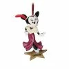 Buy 🔔 Disney 🎅 Christmas Ornament - Minnie Mouse Figural - Hollywood Studios ⭐ 1 Buy 🔔 Disney 🎅 Christmas Ornament - Minnie Mouse Figural - Hollywood Studios ⭐ -Disney Shop 7509055890853
