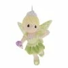 Coupon ✨ Disney Precious Moments Ornament - Tinkerbell - Faith, Trust,PixieDust 💯 1 Coupon ✨ Disney Precious Moments Ornament - Tinkerbell - Faith, Trust,PixieDust 💯 -Disney Shop 7509055890865