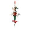 Flash Sale ๐ฏ Disney ๐ Christmas Ornament - Goofy - Articulated Figural ๐ 1 Flash Sale ๐ฏ Disney ๐ Christmas Ornament - Goofy - Articulated Figural ๐ -Disney Shop 7509055890914