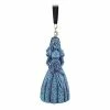 Budget ✨ Disney Figural Ornament - Bride - The Haunted Mansion 🎉 -Disney Shop 7509057370864
