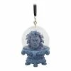 Promo ✔️ Disney Light Up Ornament - Madame Leota - The Haunted Mansion 🎉 -Disney Shop 7509057370865
