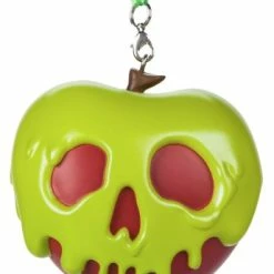 Buy 😍 Disney Figurine Ornament - Poisoned Apple - Snow White 😍