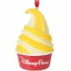 Hot Sale π₯ Disney Figurine Ornament - Pineapple Swirl Treat π 2 Hot Sale π₯ Disney Figurine Ornament - Pineapple Swirl Treat π -Disney Shop dc18h72963028