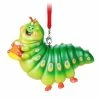 Top 10 π Disney Figurine Ornament - Heimlich - A Bug's Life π 1 Top 10 π Disney Figurine Ornament - Heimlich - A Bug's Life π -Disney Shop dc18h72963042