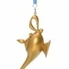 Outlet βοΈ Disney Figurine Ornament - Genie Lamp - Aladdin π 1 Outlet βοΈ Disney Figurine Ornament - Genie Lamp - Aladdin π -Disney Shop dc18h72963044