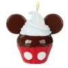 Wholesale β Disney Figurine Ornament - Mickey Mouse Cupcake π 2 Wholesale β Disney Figurine Ornament - Mickey Mouse Cupcake π -Disney Shop dc18h72963047