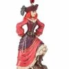 Top 10 π Disney Figurine Ornament - Redd - Pirates Of The Caribbean π 1 Top 10 π Disney Figurine Ornament - Redd - Pirates Of The Caribbean π -Disney Shop dc18h72963073