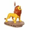 Coupon π Disney Figurine Ornament - Simba - Long Live The King 𧨠1 Coupon π Disney Figurine Ornament - Simba - Long Live The King 𧨠-Disney Shop dc18h72963832
