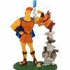 Outlet π Disney Figural Ornament - Hercules And Phil β¨ 1 Outlet π Disney Figural Ornament - Hercules And Phil β¨ -Disney Shop dc18h72965130
