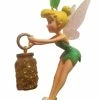 Flash Sale โ Disney ๐ Christmas Ornament - Tinker Bell With Pixie Dust Bottle ๐ 1 Flash Sale โ Disney ๐ Christmas Ornament - Tinker Bell With Pixie Dust Bottle ๐ -Disney Shop dtkbxo0irstvy83cktyvr4vhq7d7fszjbp68u5oo224