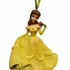 Deals 🌟 Disney ❄ Christmas Ornament - Princess Belle - Beauty And The Beast 🎉 -Disney Shop egu5q6oxdtahhlhiggacrpibng8hinqisd5hf64mf9o