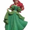 Cheap 🤩 Disney 🎁 Christmas Ornament - Princess Ariel - The Little Mermaid 😍 -Disney Shop f5mqb9ibubztqxdzro1ral0wnpsr5rjr2g 6ef9um m
