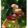 Best reviews of 🥰 Disney 🎁 Christmas Ornament - Santa Pluto Plush - 5 Inch 🤩 -Disney Shop f dijqfr y0e p8kmemoqqeu2vfrmpzivijne29eqx4