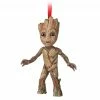 Brand new โญ Disney Sketchbook ๐ Christmas Ornament - Groot - Marvel โค๏ธ 1 Brand new โญ Disney Sketchbook ๐ Christmas Ornament - Groot - Marvel โค๏ธ -Disney Shop fb4512313
