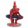 Best Sale 🌟 Disney Sketchbook 🔔 Christmas Ornament - Spiderman ❤️ -Disney Shop fb4512324