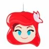 Cheap 🎁 Disney 🔔 Christmas Ornament - Ariel Emoji 🤩 1 Cheap 🎁 Disney 🔔 Christmas Ornament - Ariel Emoji 🤩 -Disney Shop ffd40ufcc35