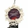 Cheapest 🎉 Disney Frame Ornament - Jack Skellington - Nightmare Before 🎄 Christmas 🛒 -Disney Shop file a954c16385107