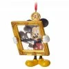 Deals โจ Disney ๐ Christmas Ornament - Mickey Mouse Legacy - Sketchbook โค๏ธ 2 Deals โจ Disney ๐ Christmas Ornament - Mickey Mouse Legacy - Sketchbook โค๏ธ -Disney Shop file a964c163859585
