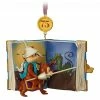 New ๐ Disney โ Christmas Ornament - Chip 'n Dale Legacy - Sketchbook โ๏ธ 1 New ๐ Disney โ Christmas Ornament - Chip 'n Dale Legacy - Sketchbook โ๏ธ -Disney Shop file a964c163859589