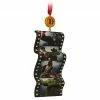 Best reviews of π Disney π
Christmas Ornament - Marvel Studios Legacy - Sketchbook 𧨠1 Best reviews of π Disney π
Christmas Ornament - Marvel Studios Legacy - Sketchbook 𧨠-Disney Shop file a964c163859591