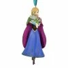 Best Sale ✔️ Disney Figure ❄ Christmas Ornament - Anna With Troll ⭐ -Disney Shop file a964c163859983